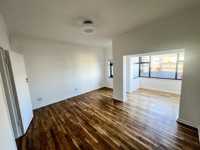 To Let 2 Bedroom Property for Rent in Fish Hoek Western Cape